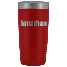 Jonathan 13 20oz