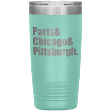 Paris Chicago final 20oz