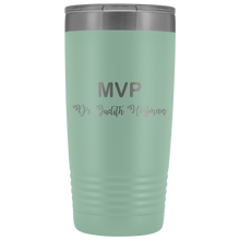 MVP