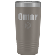 Omar 2