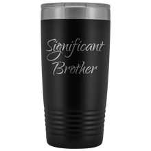 Significant Brother 20oz