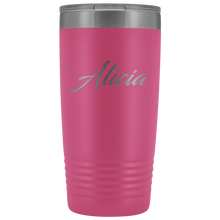 Alicia Blacksword 20oz