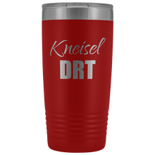 DRT Kneisel