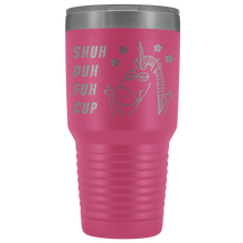 Deb Shuh Duh Fuh 30oz tumbler new design