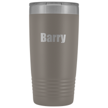 Barry 13 20oz