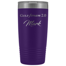 Gulf Stream Mark