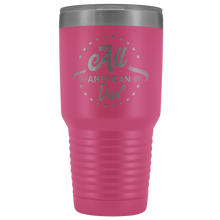 All American Dad 30oz