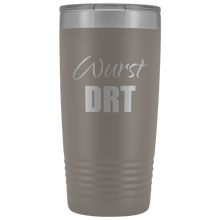 DRT Wurst