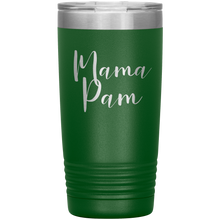 Mama Pam 20oz