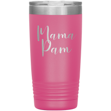 Mama Pam 20oz