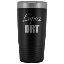 DRT Lopez
