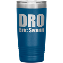 DRO Eric Swann 20oz