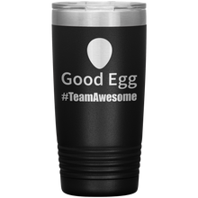 Good Egg 20 oz