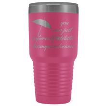 Supercali 30oz with star bigger version 2
