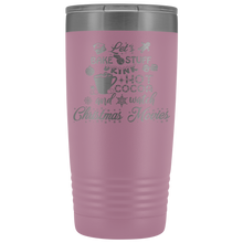 Lets bake stuff Etsy 20oz