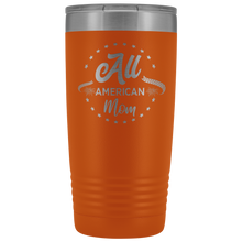 All American Mom 20oz