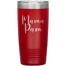 Mama Pam 20oz