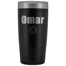 Omar 2