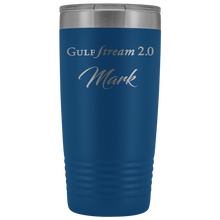 Gulf Stream Mark