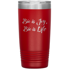 Bio is Joy 20oz