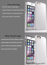 iPhone X Birch Trees Gustav Klimt iphone SE case iPhone 6s Art lovers case iPhone 7 plus iPhone 8 cover Samsung Galaxy S6 Edge Galaxy S7