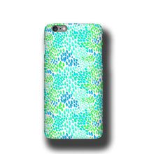 Boho pattern iphone 8 case Galaxy S7 Samsung Galaxy Note 8 iPhone x iPhone XS iPhone 7 Samsung Galaxy S6 LG phone case Galaxy s6 edge cover