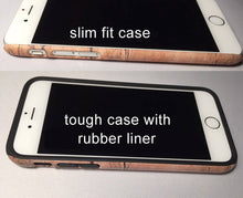 Black gold custom name iPhone XS max Case with golden hearts, iPhone 8, iPhone 7, Galaxy Note 9 Case, Galaxy S9, Personalized, Galaxy S8