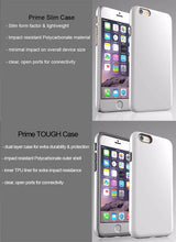 Blush Black Roses iPhone XR case, custom name iPhone 8, Galaxy S10, iPhone xs max, Galaxy Note 9,  iPhone 5s, Galaxy S8, iPhone 6, iPhone 7