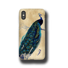 Peacock iPhone 11 case, Galaxy Note 10Plus, iPhone 8 iPhone 7 Plus iPhone Xr iPhone 6s iPhone SE Samsung Galaxy S9 Galaxy Note 8 iPhone 5s