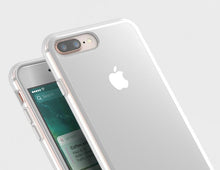 iPhone XS iPhone 8 Plus Case, transparent iPhone X Case Name iPhone 8 Case iPhone 7 Plus iPhone XR Samsung Galaxy S9 Plus Galaxy S8 rubber