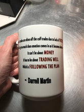 Apex Mug 15 oz