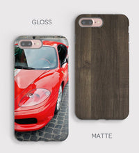iPhone 11 Pro Max Slate Stone Mosaic iPhone xs max case Samsung Galaxy S10 iPhone 6s iPhone XS iPhone 8 Galaxy S7 Galaxy Note8 Note 10 Plus