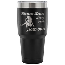 Fashionista Mug / Fashion Lover Travel Mug / Fashionista Gift / Fashion Blogger Gift / Fashion Tumbler / Stylish Coffee Mug / Shopping Queen