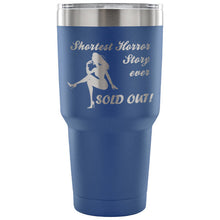 Fashionista Mug / Fashion Lover Travel Mug / Fashionista Gift / Fashion Blogger Gift / Fashion Tumbler / Stylish Coffee Mug / Shopping Queen