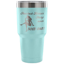 Fashionista Mug / Fashion Lover Travel Mug / Fashionista Gift / Fashion Blogger Gift / Fashion Tumbler / Stylish Coffee Mug / Shopping Queen