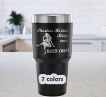 Fashionista Mug / Fashion Lover Travel Mug / Fashionista Gift / Fashion Blogger Gift / Fashion Tumbler / Stylish Coffee Mug / Shopping Queen