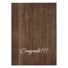 Nurse Hardcover Journal, Look at you becoming a Nurse and shit, nurse graduation, new nurse gift, nurse students gifts, look at you quote