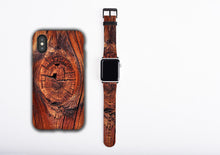 iPhone XS Faux wood iPhone 7 case Gift for men iPhone 8 Plus iPhone 5 wooden optic iPhone 6s Note 8 Samsung Galaxy S7 Galaxy Samsung S8 case