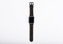Apple Watch Band 42mm, dots iwatch band 38mm, artificial leather, 38mm, 42mm, fits series 1 2 3 and 4, Apple watch strap, comes in gift box
