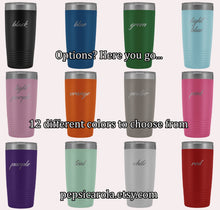 A Wise Woman Once Said Fuck This Shit And She Lived Happily Ever After, Funny Quote Tumbler, Mom Gift, Tumbler With Sayings, sister gift