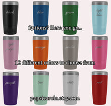 Best Effin Mom Tumbler, Funny mom gift, 20oz Travel Mug, Mothers Day Gift, birthday mug mom, mom tumbler, gift from daughter, gift from son