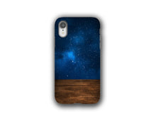 Space Galaxy Wood iPhone 11 Case Samsung Galaxy S10 iPhone XR galaxy S10 Plus iPhone 8 Plus Samsung Galaxy S9 Galaxy Note 8 iPhone 6 for men