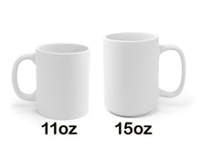 Nurse Mug personalized with name, Custom Nurse Mug, stethoscope mug, RN Coffee Cup, Nurse Appreciation Registered Nurse Mug nurse graduation