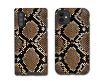 Snakeskin Design iphone 11 Pro Max Case, iPhone 7, Samsung Galaxy Note 10, Galaxy S10 Plus, iPhone XR, iPhone XS max, iPhone 8, iPhone 6