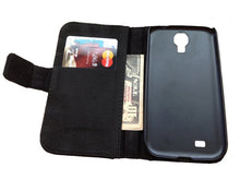 Vintage men collage iPhone 6 Plus case Samsung Galaxy Note 4 Note3 iPhone wallet case iPhone 4 case gift for men whimsical Galaxy S5