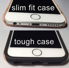 Black gold Personalized iPhone XS case Samsung Galaxy Note 9 iPhone 8 iPhone 5 LG G7  Galaxy S7 Edge iPhone SE Galaxy S10 Plus custom name
