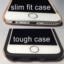 iPhone 11 case for men Wood grain print iPhone xr iPhone 7 plus Galaxy S7 Edge iPhone 5 iPhone 8 Samsung Galaxy S8 Galaxy S6 iPhone SE cover