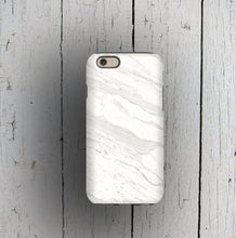 White Marble iPhone 11 Pro Max iPhone 6s Case Elegant iPhone 6 Case Marble iPhone 5 Marble iPhone xr iPhone 8 plus Samsung Galaxy Note 10Pro