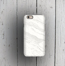 White Marble iPhone 7 Plus iPhone 6s Case Elegant iPhone 6 Plus Case Marble iPhone 5 Marble iPhone x iPhone 8 plus Samsung Galaxy Note 8