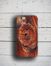 iPhone XS Faux wood iPhone 11 Pro Max case for men iPhone 8 Plus iPhone xr wooden optic iPhone 6s Note 8 Samsung Galaxy S7 Galaxy Samsung S9